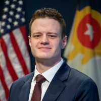 Shane Stone Email & Phone Number