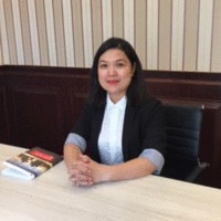 Van Phan Email