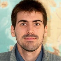 Groupe ARTICQUE Employee Thibaut Lorimier's profile photo