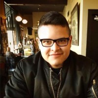 Mickey Ortiz Email & Phone Number