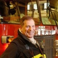 William Greenblatt Email & Phone Number