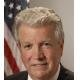 Strategic Programs Development, LLC Employee Lawrence White's profile photo
