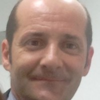 Ignacio Gracia Lacueva Email & Phone Number