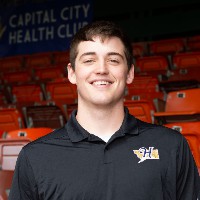 Carroll College Employee Jace Davis's profile photo