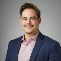 Danny Miner Email & Phone Number