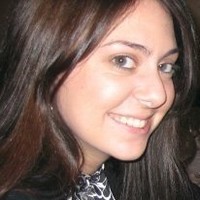 Jacklyn Perpetua Email & Phone Number