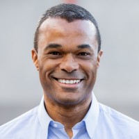 Mind Group Employee Ray Popoola's profile photo