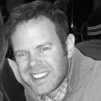 Oes Equipment Rental Construction Employee Jeff Harboldt's profile photo