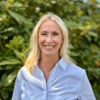 Katrine Voll Email & Phone Number