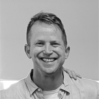 Haileybury Rendall School Employee Ben Bishop's profile photo