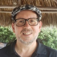 Revelex Corporation Employee Russell Gnann's profile photo