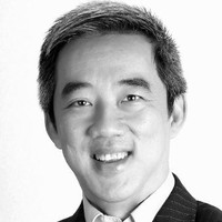 Kai Low Email & Phone Number
