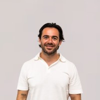 Max Bennett Email & Phone Number