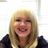 ACD Projects Ltd Employee Clare W's profile photo