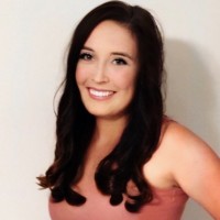 Bitcoin IRA Employee Leah Fettig's profile photo