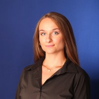 Marilyn O'Brien Email