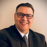 Fenner Precision Polymers Employee Ulises Kullick's profile photo