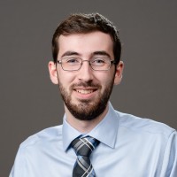 Panasonic Energy of North America Employee Michael McDonell's profile photo