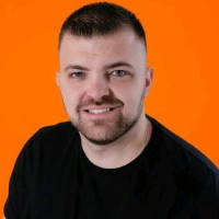 Danilo Fonseca Email