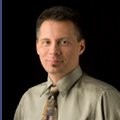 Xlcon Employee Frank Vers's profile photo