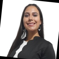 Educamás Employee Lina Marcela Caro Cortés's profile photo