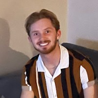 Wallace Construction Group Employee Samuel Cuffe's profile photo
