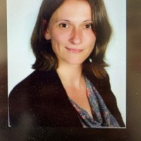 Sabrina Neuschild's profile photo