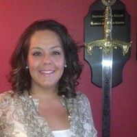Barbara Haynes Email & Phone Number