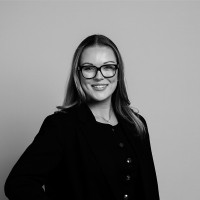 Elin Ekman Email