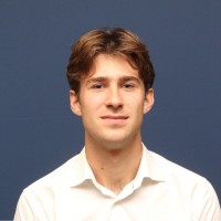 Charles Samson Email & Phone Number