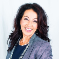 Touchstone Crystal Employee Kimberly Carnovale's profile photo