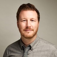 Oliver Moorhouse Email & Phone Number