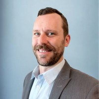 Consolidated Electrical Distributors (CED) City of Industry Employee Jesse Kluckow's profile photo