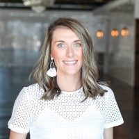 Anna Kegin's profile photo