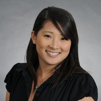Pankow Builders Employee Stacey Toguchi's profile photo