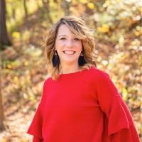 Cardinality-ai Employee Anna Harper's profile photo