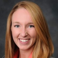 Amanda Devoe-Bice Email & Phone Number