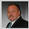 Power Design, Inc. Employee Bobby Bryan's profile photo