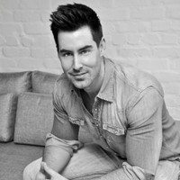 OneDayOnly.co.za Employee Chris Hepburn's profile photo