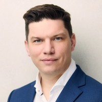 Stephen Williams Email & Phone Number