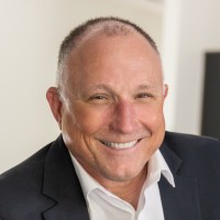 Mike Larson Email & Phone Number