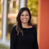 Melanie Soncrant Email & Phone Number