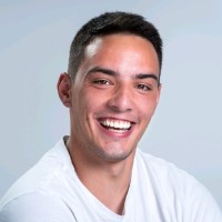 MAUS.ba Employee Edi Omerović's profile photo
