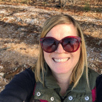 Whitetail Environmental LLC Employee Kimberly Kuhn's profile photo