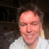 Andy Duffield Email
