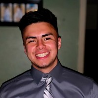 Ulises Herrera Email & Phone Number
