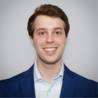 Jester: Stand-Up Comedy Employee Alex Arias's profile photo