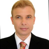 Lars Kunkel Email