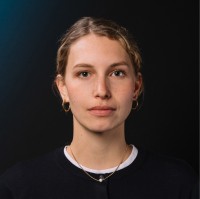 FoodLabs Employee Ann-Cathrin Schulz's profile photo