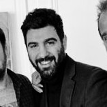 Le Siège du Commerce Employee Jonathan Cardoso's profile photo